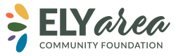 Ely Area Community Foundation